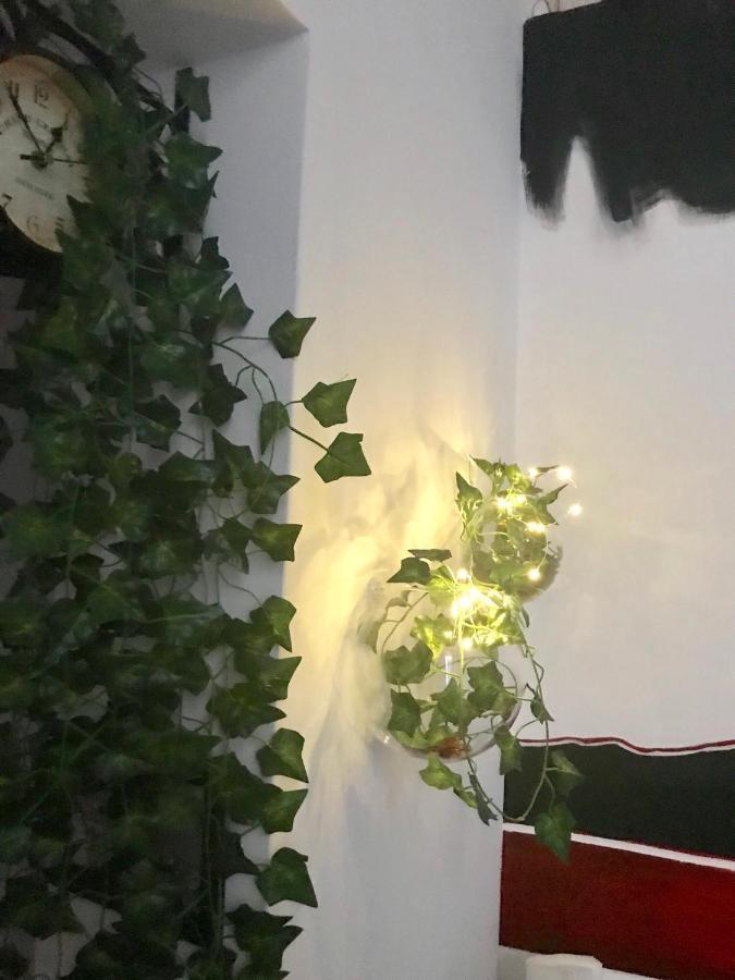 Arianiello A Due Passi Dal Cristo Velato Couette-café
