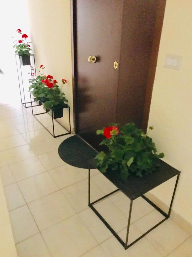 Couette-café Arianiello A Due Passi Dal Cristo Velato